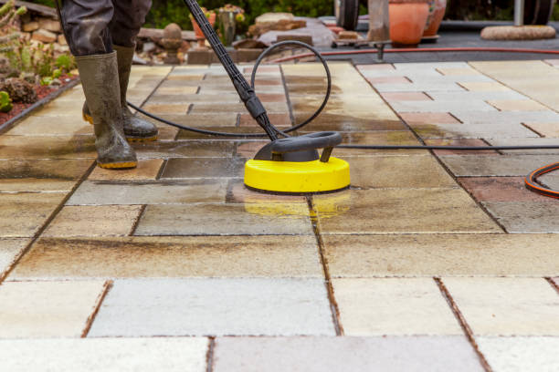 Best Warehouse Cleaning  in Woodland Hills, UT